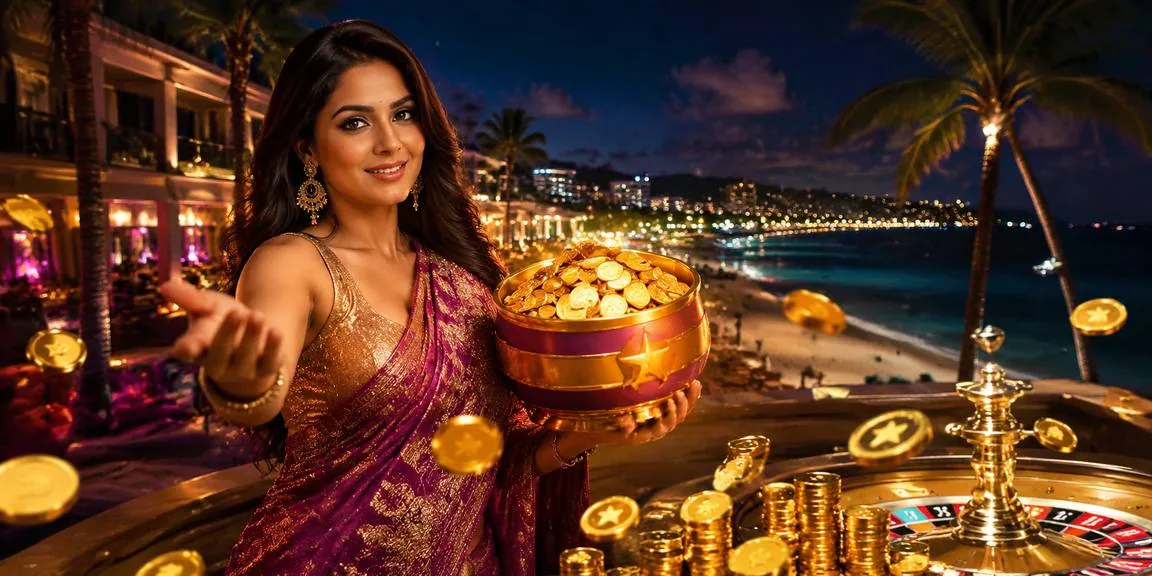 111 bet Built for Bangladesh, Run from a Mobile-First Blueprint